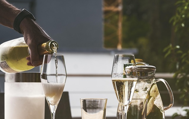 Smag på historien: Chenin blancs rejse gennem tiden